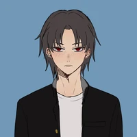 Kenta