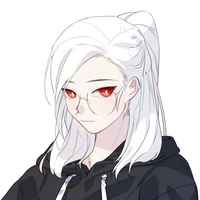 Akio (kakak laki-laki Ryu)