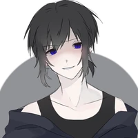Kevin