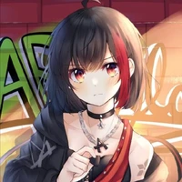 Akira Yamazaki