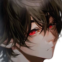 Yuri Yoshida
