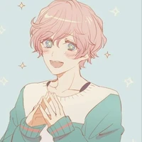 Ayato Haikyuu