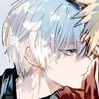 shoto