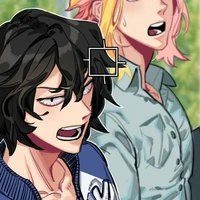 aizawa