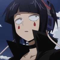 jirou