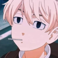 ซาโนะ มันจิโร่(ตอนเด็ก+ไมค์กี้)