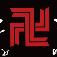 แก๊งโตเกียวมันจิไค卍(โตมัน)