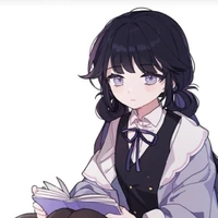 เคย์สึเกะ บากิ(ตอนเด็ก+บากิ)