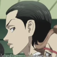 มาโคโตะ