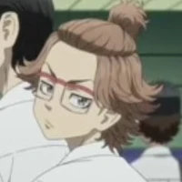 ยามางิชิ