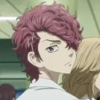 อั๊กคุง