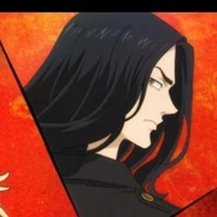 เคย์สึเกะ บาจิ(ตอนโต+บาจิ)