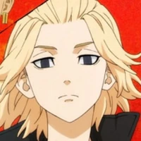 ซาโนะ มันจิโร่(ตอนโต+ไมค์กี้)