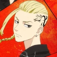 ริวงูจิ เคน(ตอนโต+เคนจิ+ดราเค่น)