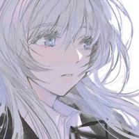 เคย์สึเกะ บากิ(ตอนโต+น.อ+บากิ)