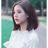 สไปรท์ (นางเอก)