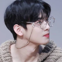 เค