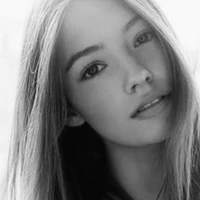 Stella McCartney