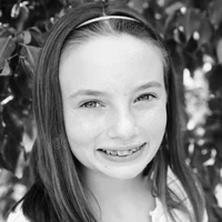 Nancy Marchand