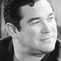Mr. Jacobs (Dean)