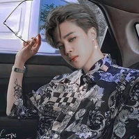 Jimin