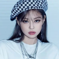 Jennie