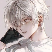 ray