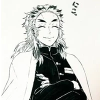rengoku kyojurou