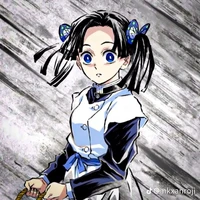 aoi kanzaki