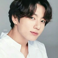 Jeon Junggukk/gukk/gukkie🐰