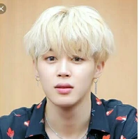 Park Jimin/chim/mochi🐥