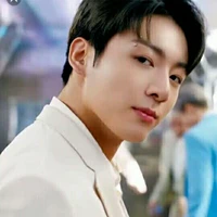 Jeon Jungkook/jk/kookie/kook🐰