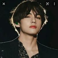 Kim V/🐯