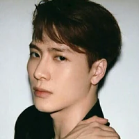 Jakson Wang/jakie/jak🦊