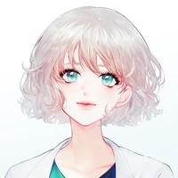 Eun-ju