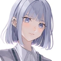 hyuni