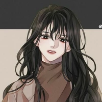 Dae-Eun