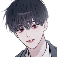 Ji-hun