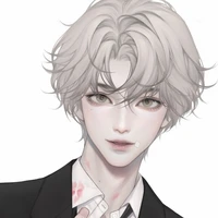 Jae