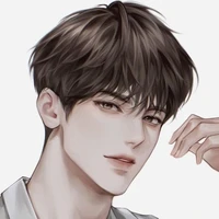 hyeon-ju