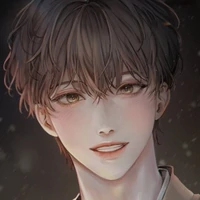 Ye-joon
