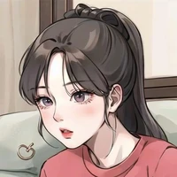 Ji-young