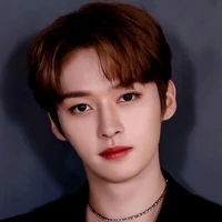 min ho