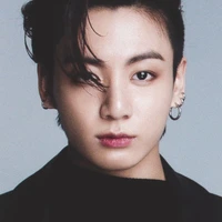 Junguk