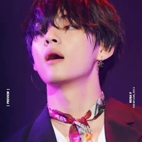 Taehyung