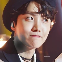 Hoseok