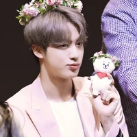 Jin