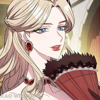 Brittany Florez (1st Lady)