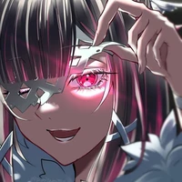 Lady Sakura