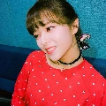 Jeongyeon